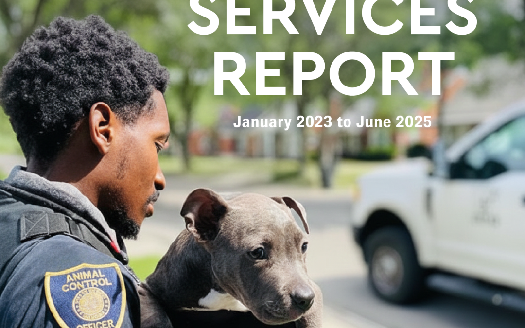 A First-of-Its-Kind Look at Field Services Nationwide: New Data Report Released